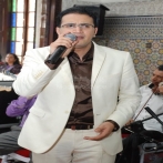 Abdelali anouar sur yala.fm